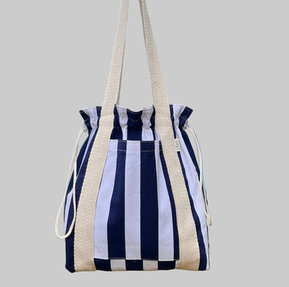 BASIC TOTE