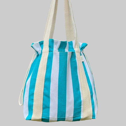 BASIC TOTE