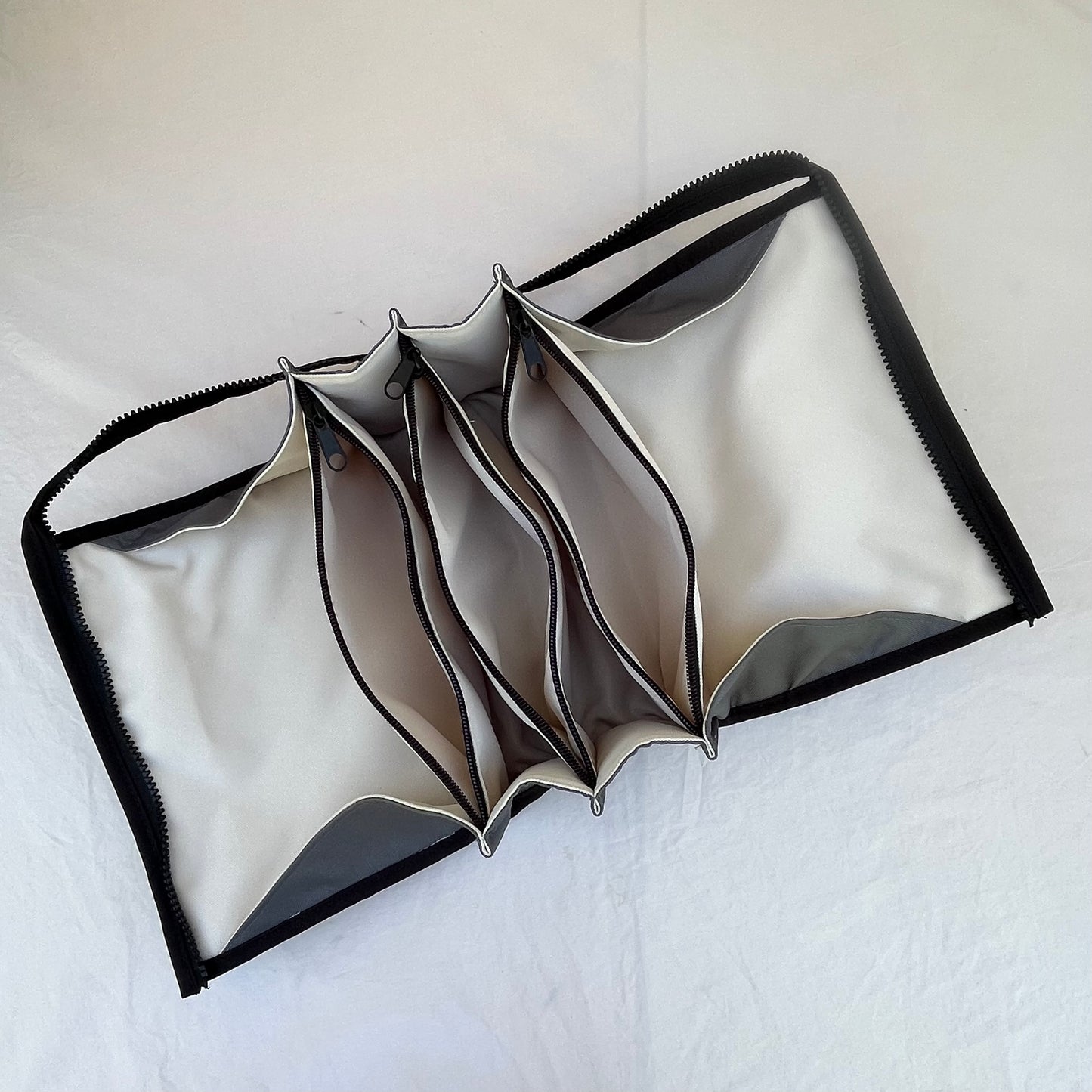 ESTUCHE TRIPLE