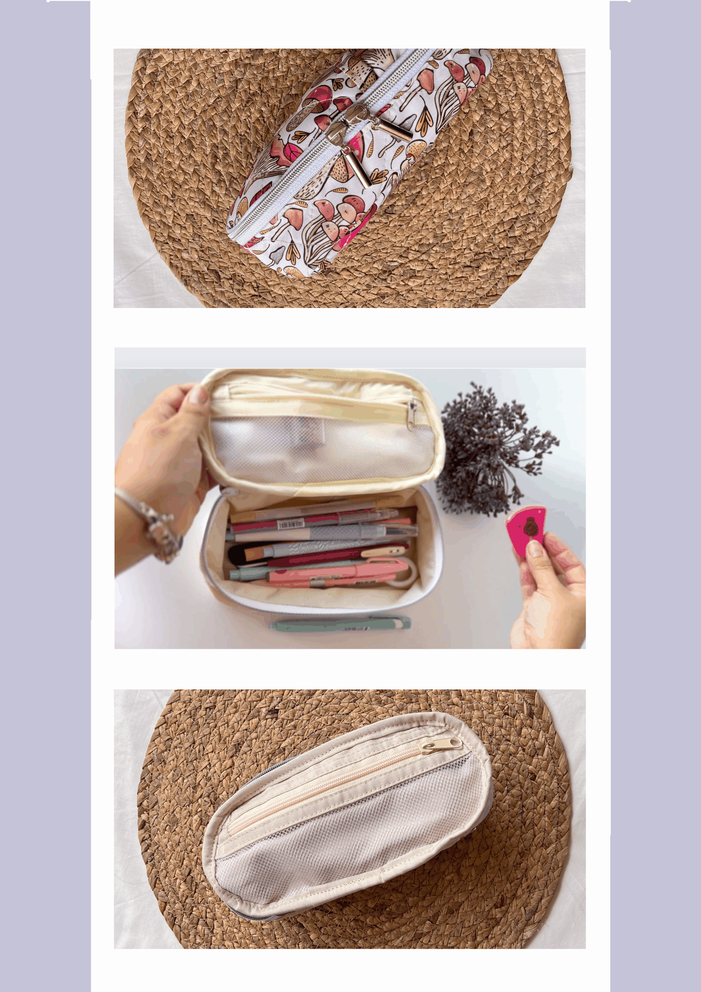ESTUCHE 