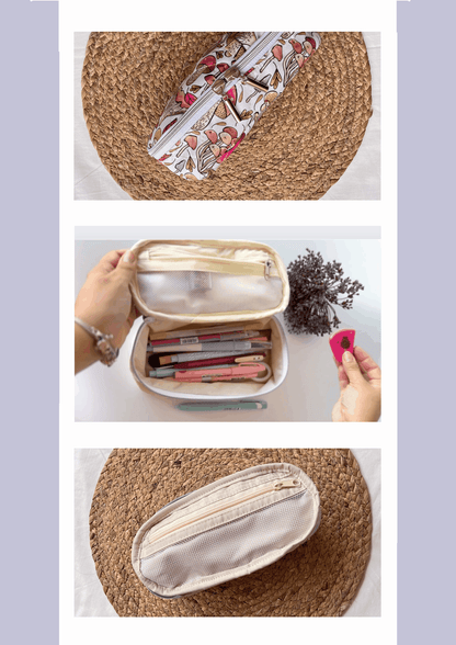 ESTUCHE 
