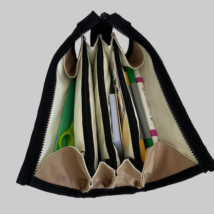 ESTUCHE TRIPLE