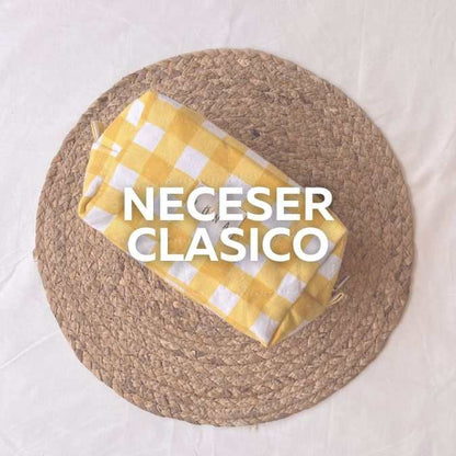 NECESER