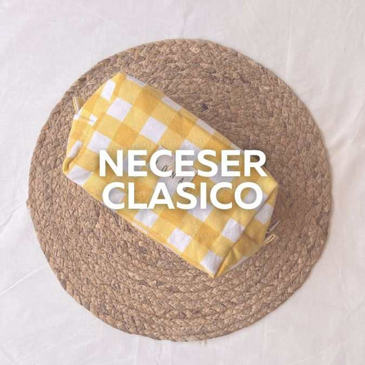 NECESER