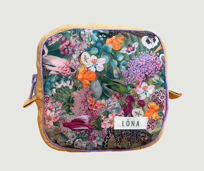ESTUCHE DAILY box m