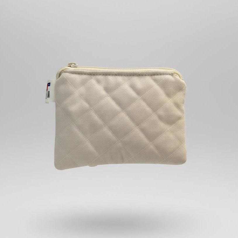 ESTUCHE Multiuso LIBERAMANOS