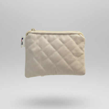 ESTUCHE Multiuso LIBERAMANOS