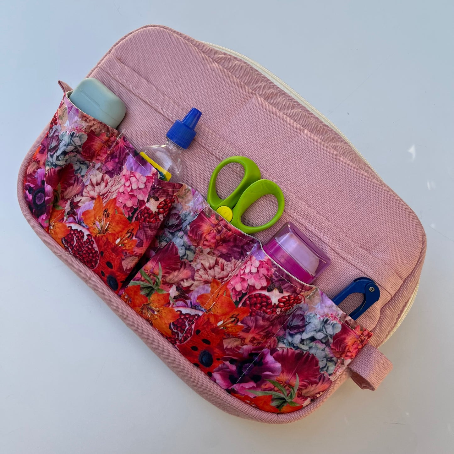 ESTUCHE CRAFT