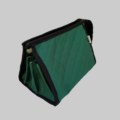 ESTUCHE TRIPLE