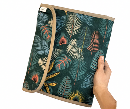 ESTUCHE ORGANIZADOR HOBBY