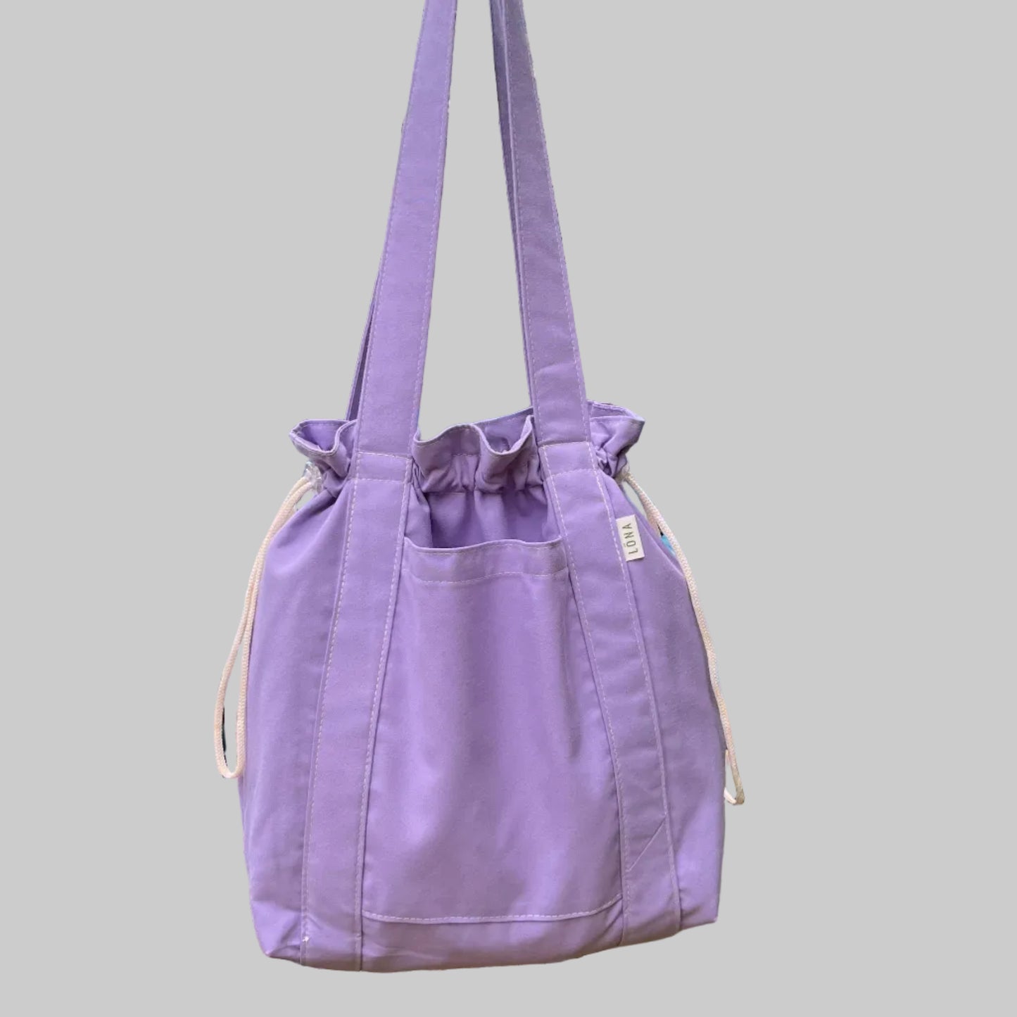 BASIC TOTE