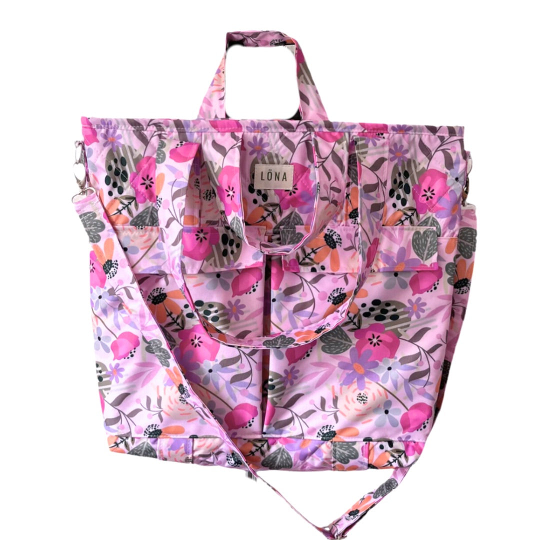 BOLSO TOTE