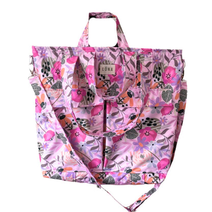 BOLSO TOTE