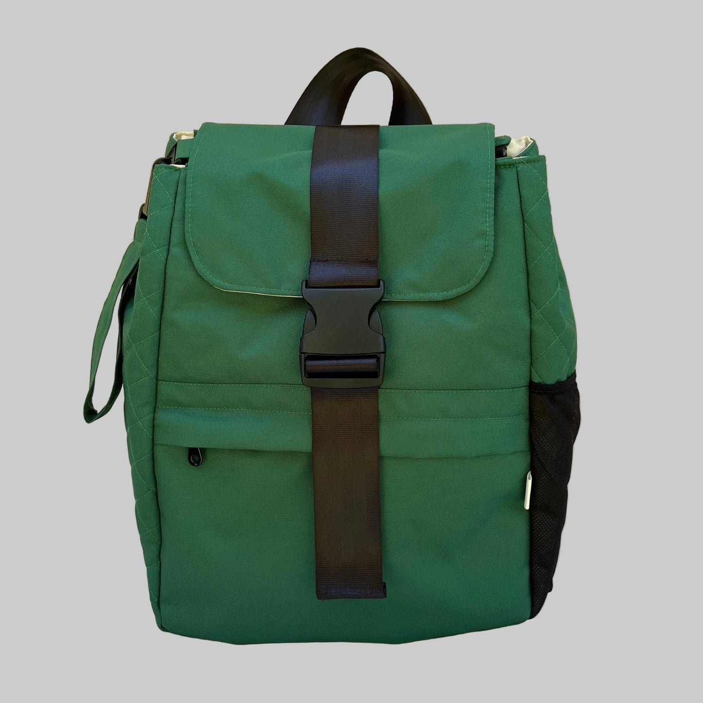 MOCHILA