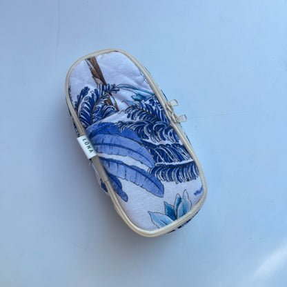ESTUCHE MACAROON