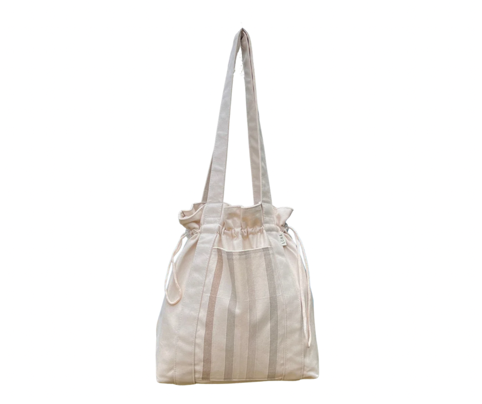 BASIC TOTE