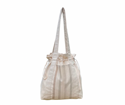 BASIC TOTE