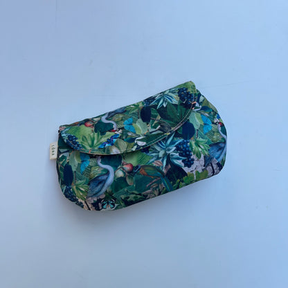 MY POCKET