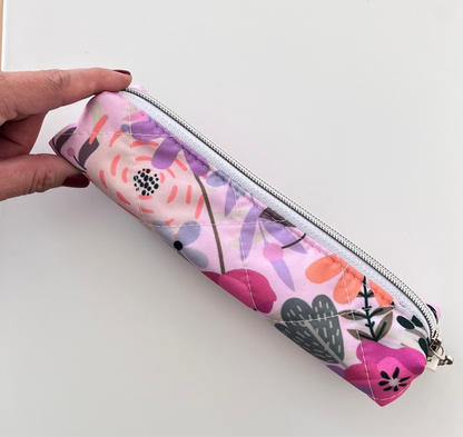 ESTUCHE PETITE