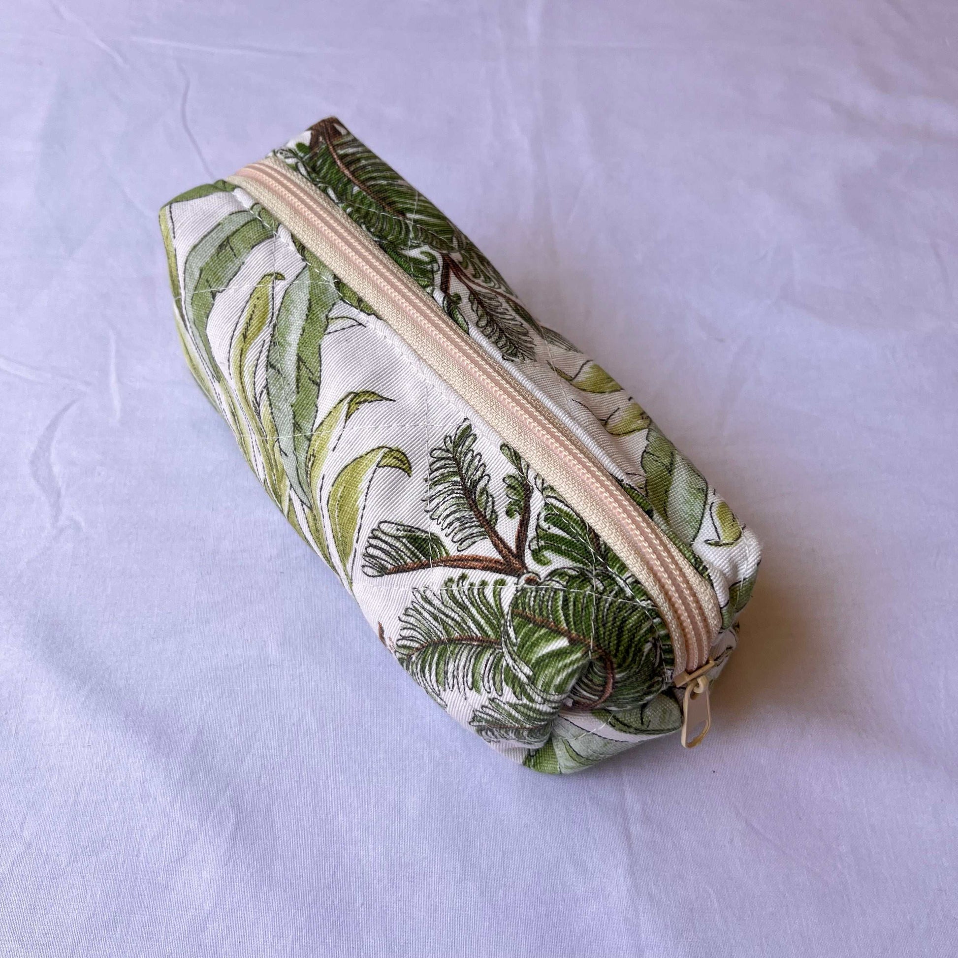 Estuche para lapices