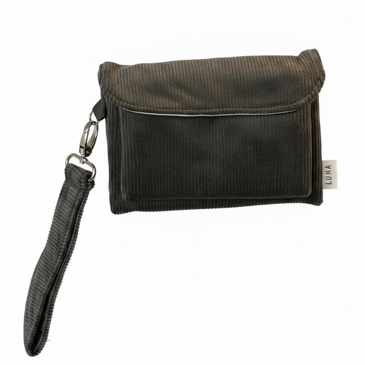 ESTUCHE Multiuso LIBERAMANOS