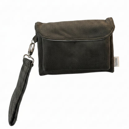 ESTUCHE Multiuso LIBERAMANOS