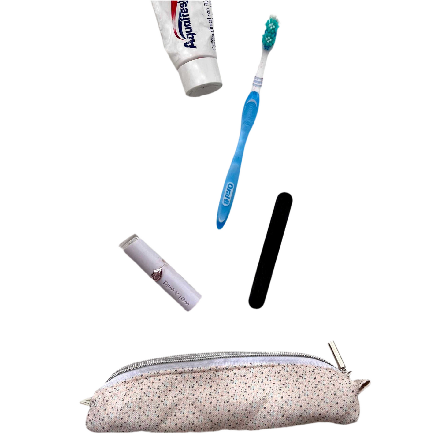 ESTUCHE PETITE
