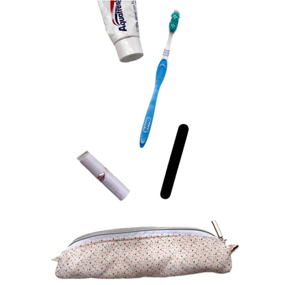 ESTUCHE PETITE