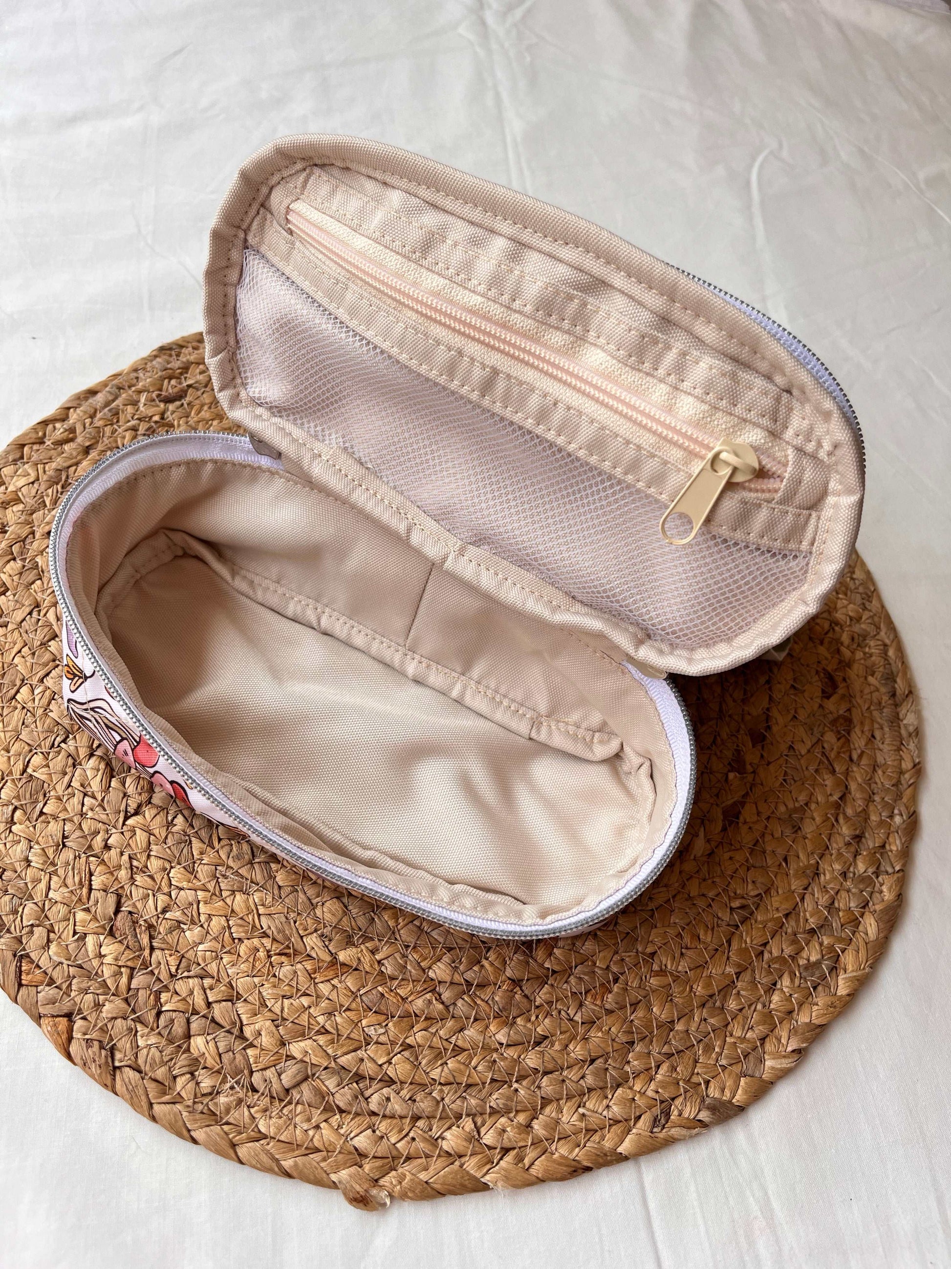ESTUCHE 