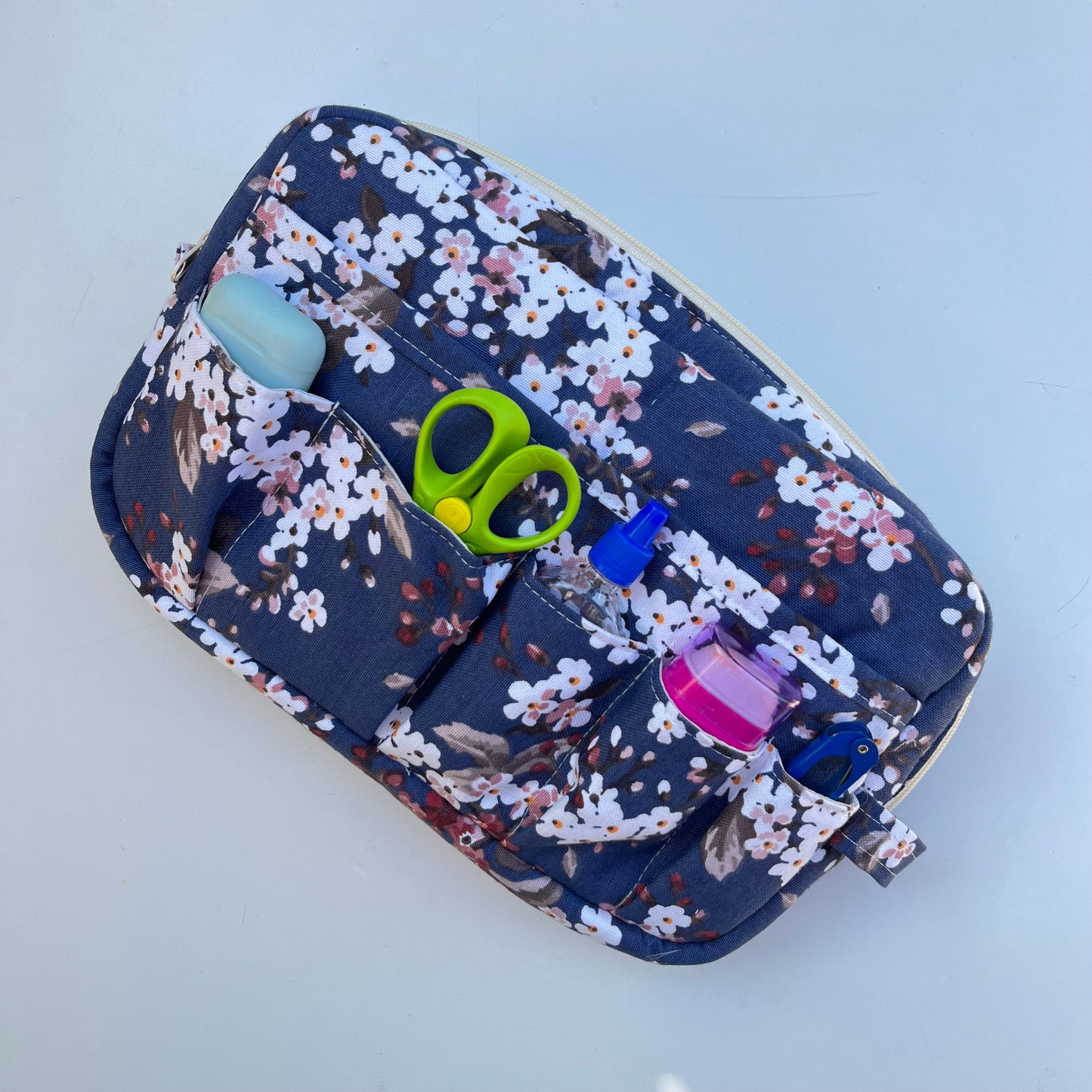 ESTUCHE CRAFT