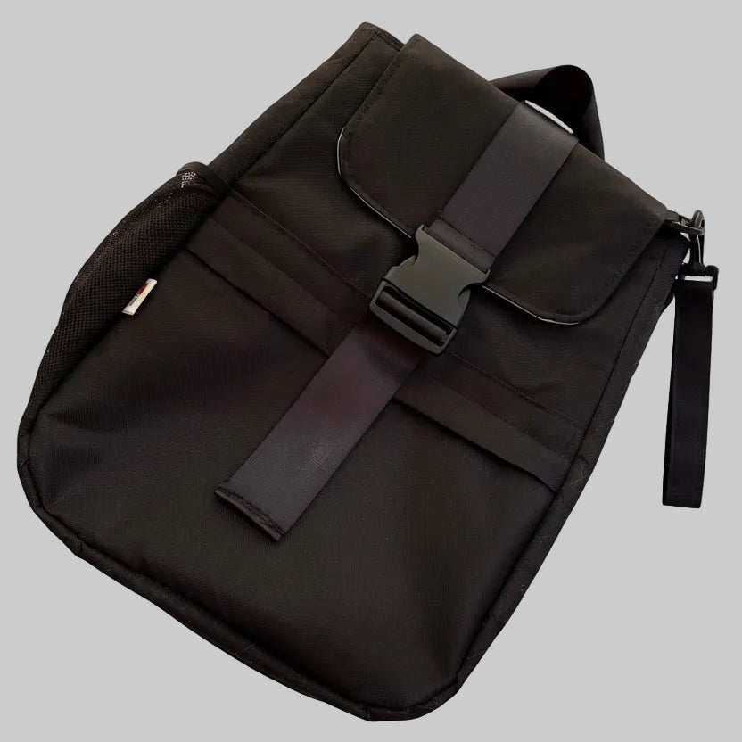 MOCHILA