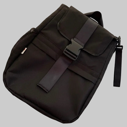 MOCHILA