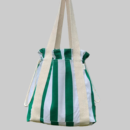BASIC TOTE