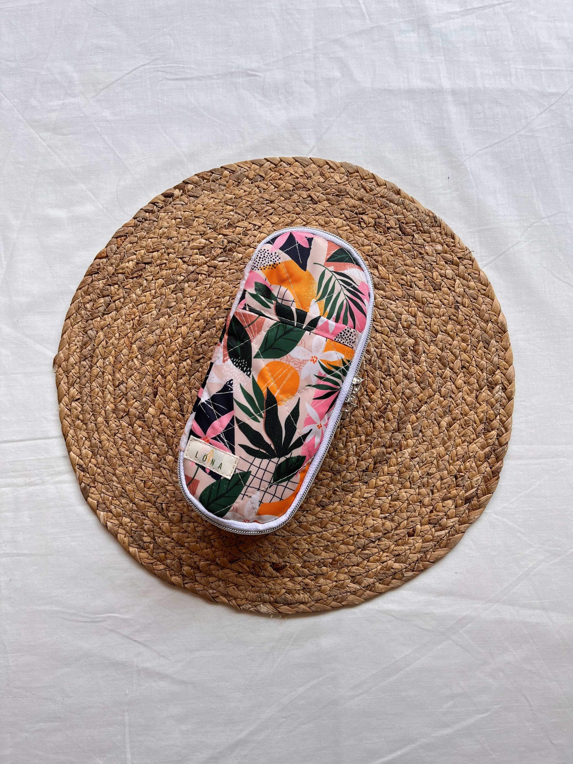ESTUCHE 