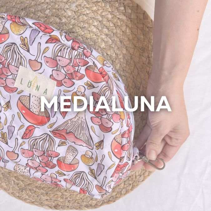 ESTUCHE 