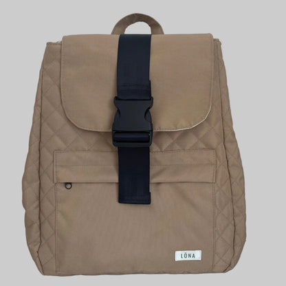 MOCHILA