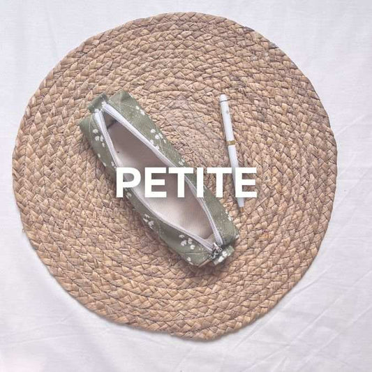 ESTUCHE PARA LAPICES