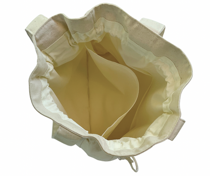 BASIC TOTE