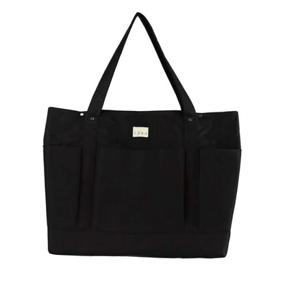TOTE BAG XL