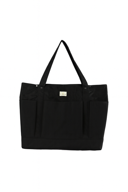 TOTE BAG XL