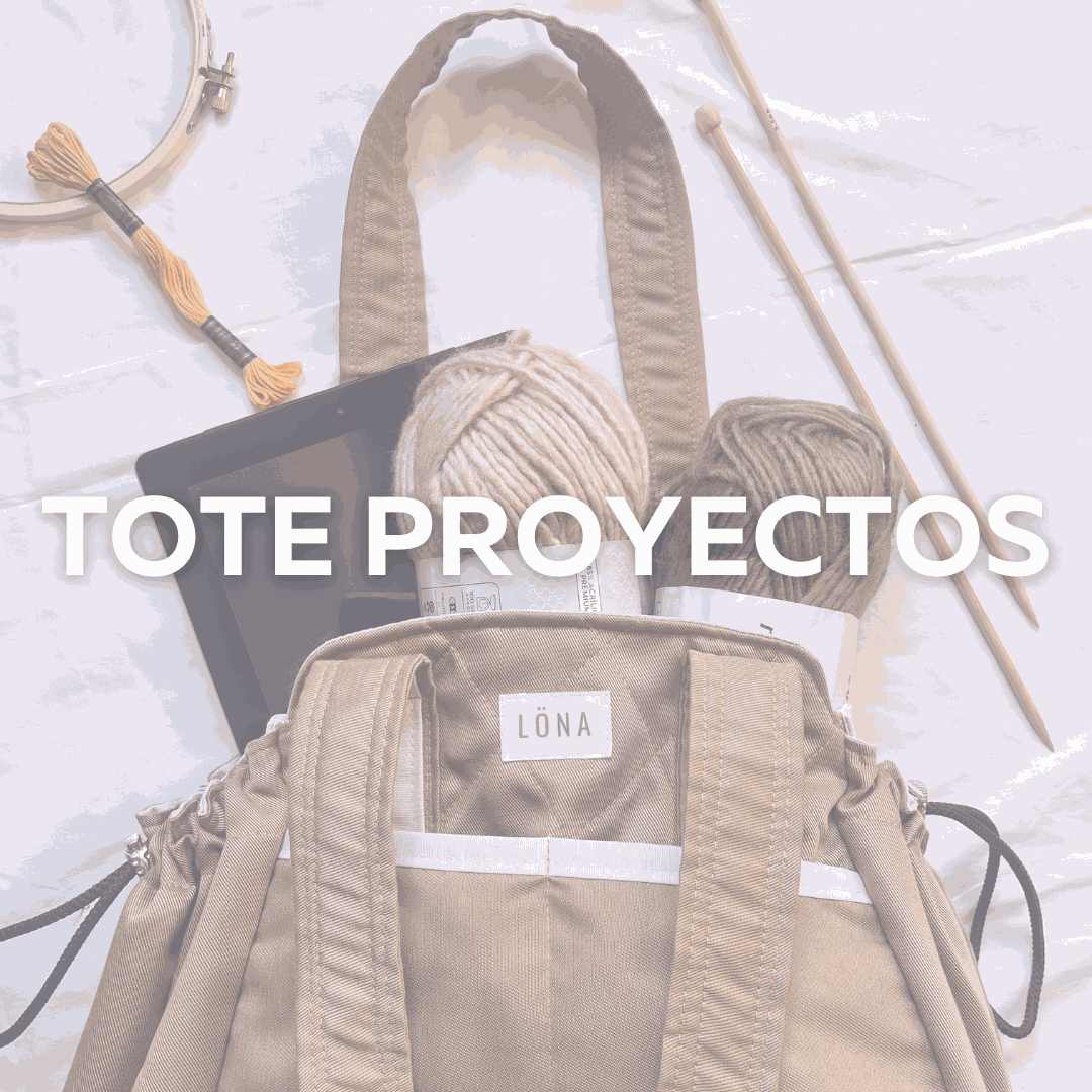 BOLSO MUJER