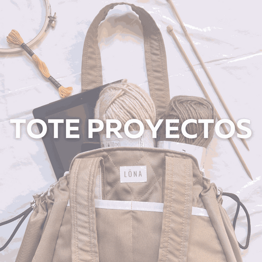BOLSO MUJER