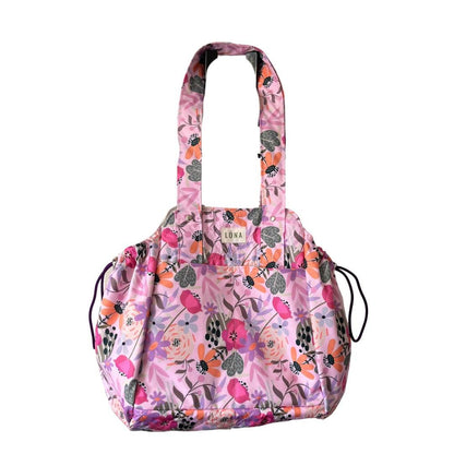 BOLSO MUJER