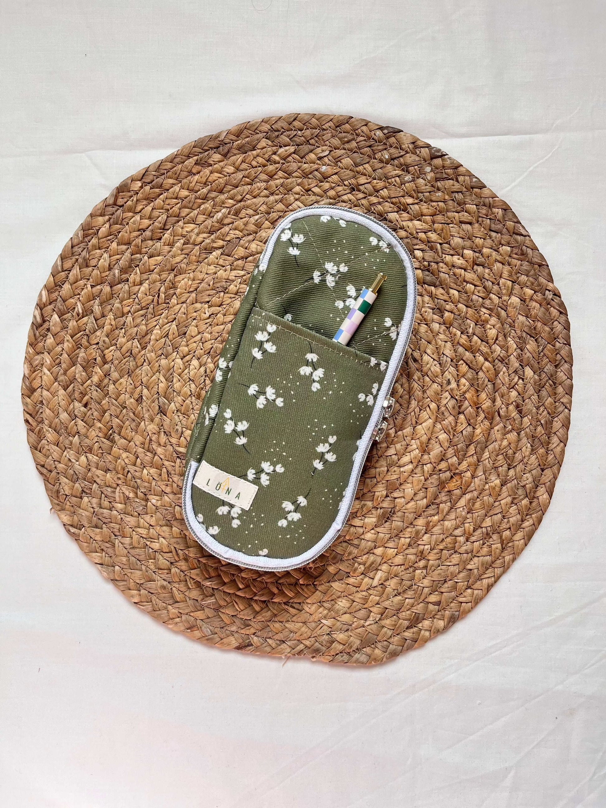 ESTUCHE 