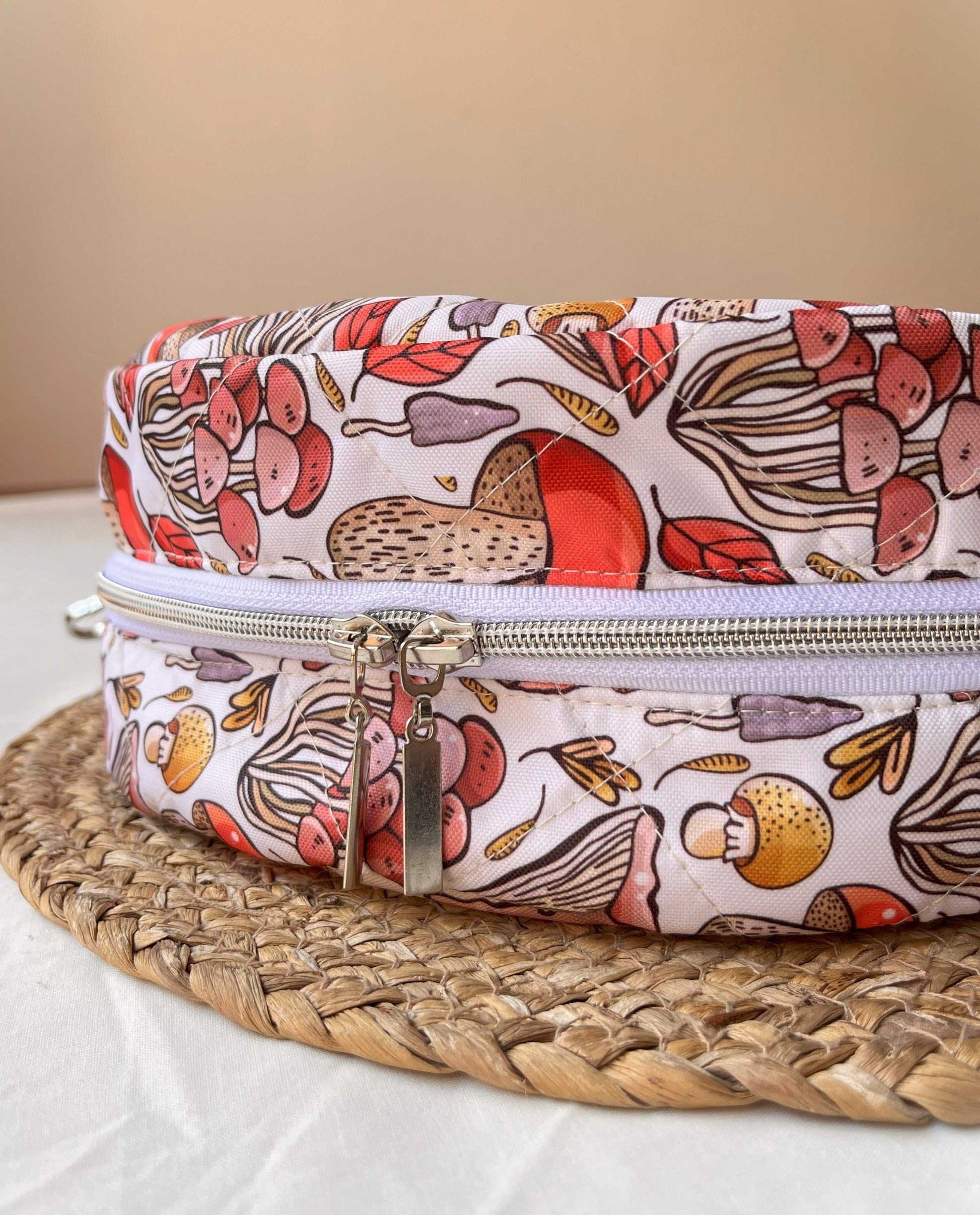 ESTUCHE 