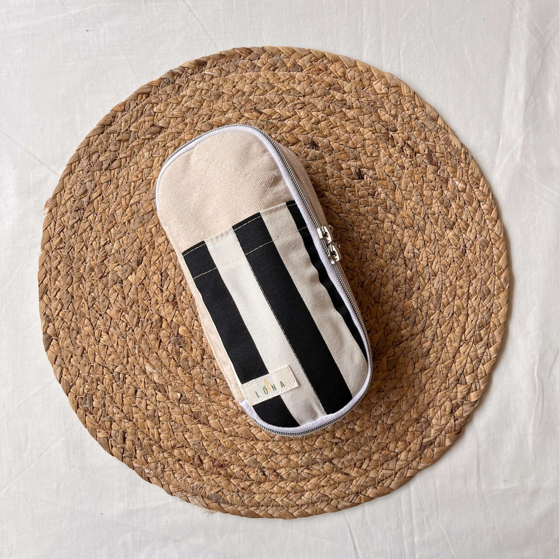 ESTUCHE 
