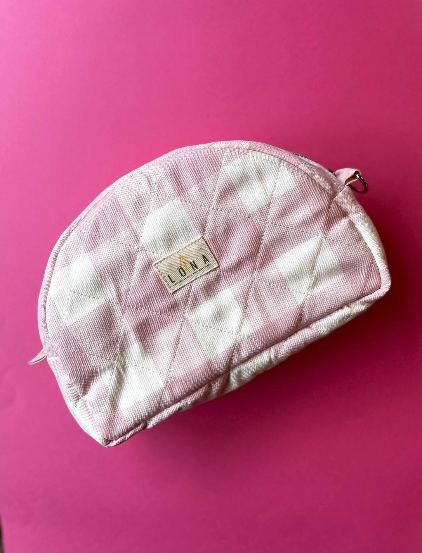 ESTUCHE 