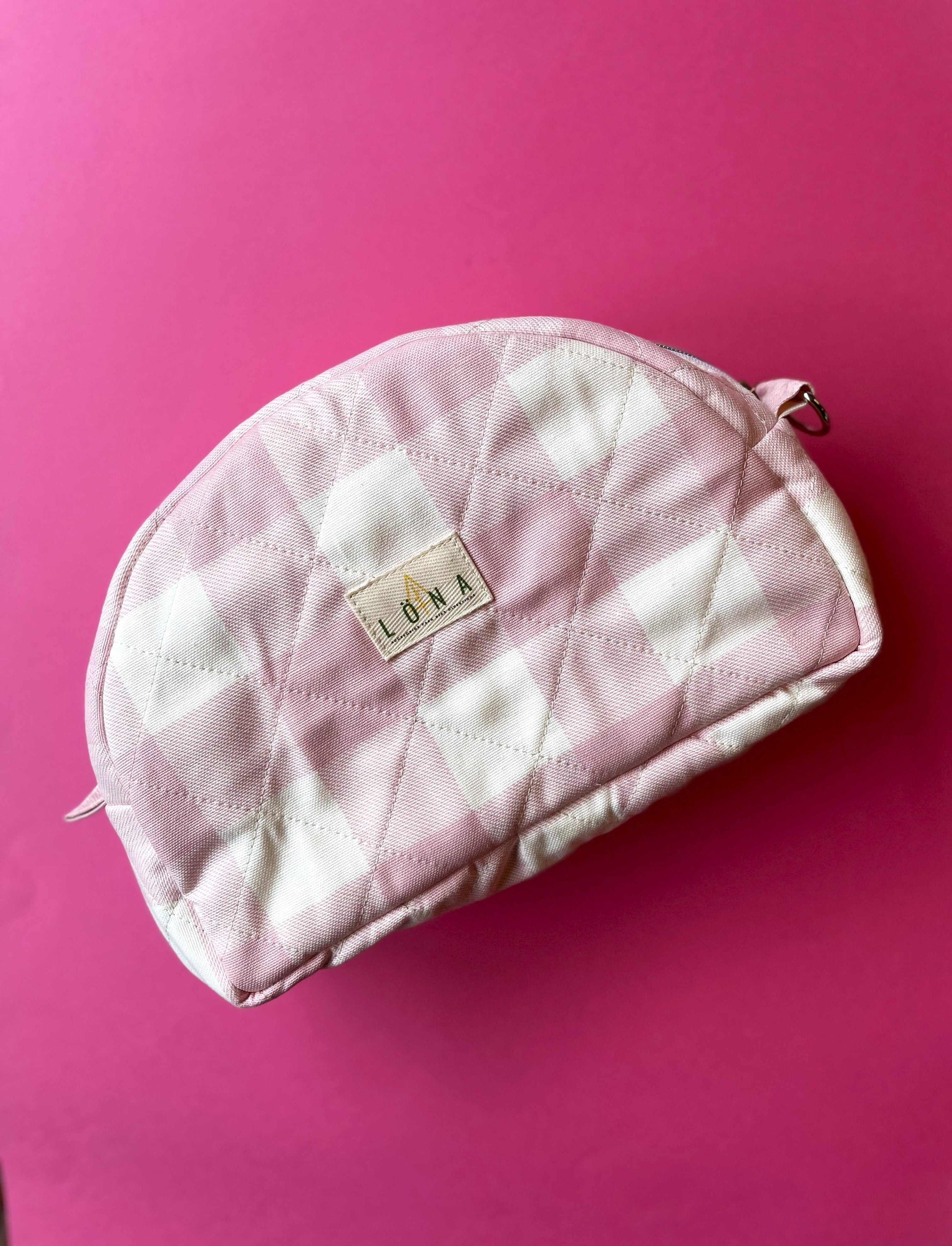ESTUCHE 