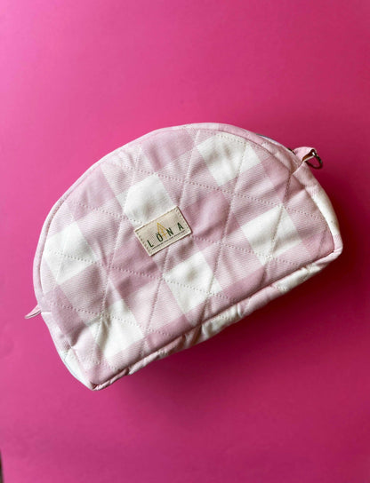 ESTUCHE 