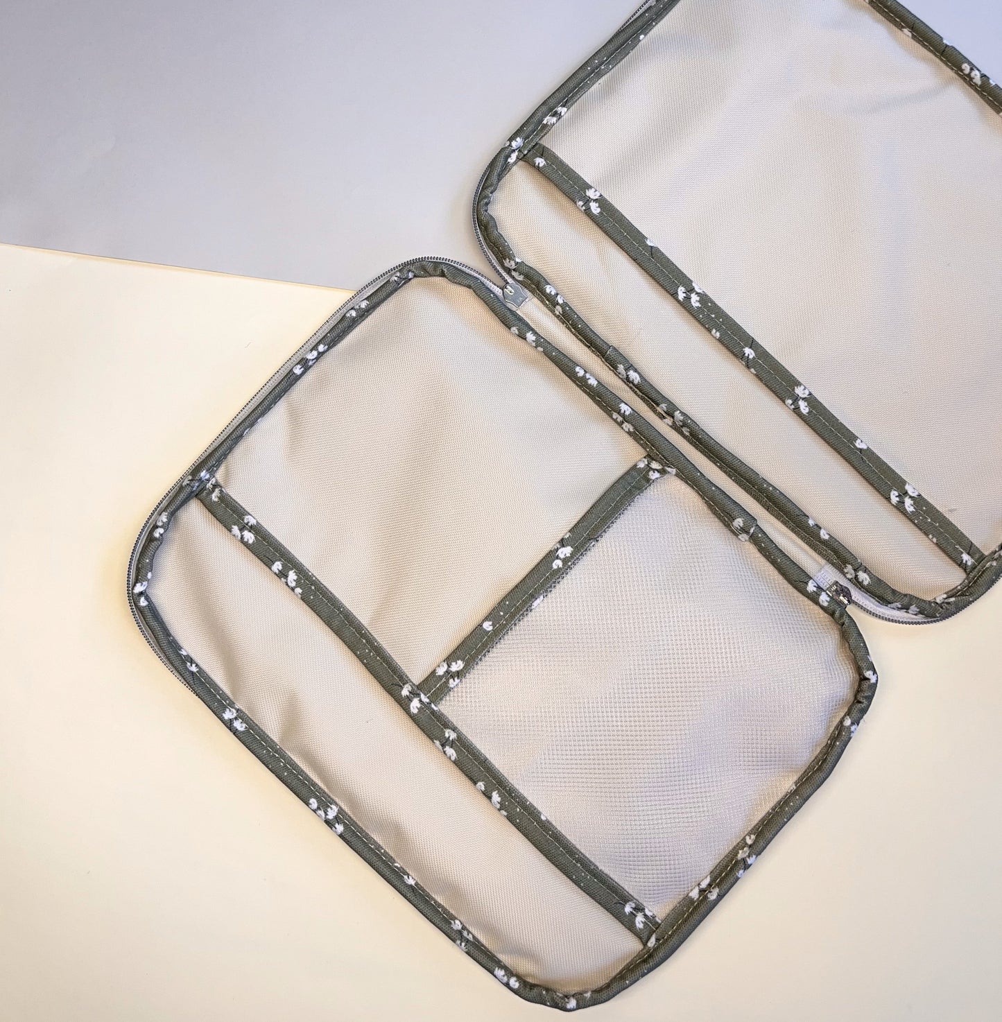 FUNDA NOTEBOOK